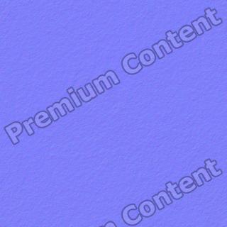 Seamless Textures of Rock + Normal & Bump Mapping 